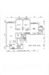 Bishan Loft (D20), Condominium #573749981